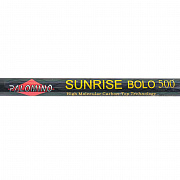 фотография товара Удилище Palomino Sunrise Bolo 5м 10-30g интернет-магазина Caimanfishing