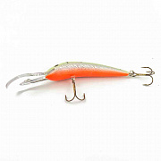 фотография товара Воблер HRT Banan DR 10см 17гр 4-10м цвет 03 интернет-магазина Caimanfishing