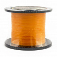 фотография товара Леска Caiman Carpodrome Fluoro orange 1200м 0,228 мм интернет-магазина Caimanfishing