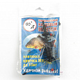 фотография товара Монтаж спираль(краш) Palomino 042 (3 крючка №8)  - 60g (10 шт в упак) интернет-магазина Caimanfishing