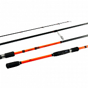 фотография товара Спиннинг Caiman Master 2,75 m 20-56g 211041 интернет-магазина Caimanfishing