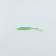 фотография товара Виброхвост FISHER BAITS Attila 89мм цвет 19 (уп. 5шт) интернет-магазина Caimanfishing