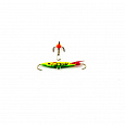 фотография товара Балансир OPM 3Щ 3 гр цвет 08 интернет-магазина Caimanfishing