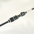 фотография товара Спиннинг Viva AlphaMJ T782UL 2,38 м 0,8-8g интернет-магазина Caimanfishing