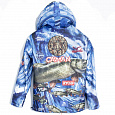 фотография товара Куртка Caiman Размер М 145-155см интернет-магазина Caimanfishing