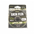 фотография товара Поводковый материал Caiman Skin Flex в оплетке Камуфляж 10m 20lbs 215866 интернет-магазина Caimanfishing