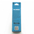 фотография товара Воблер Palomino Splash 95SS 13,5гр 0,2-3м цвет 9 интернет-магазина Caimanfishing