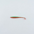 фотография товара Виброхвост FISHER BAITS Attila 89мм цвет 18 (уп. 5шт) интернет-магазина Caimanfishing