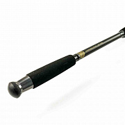 фотография товара Спиннинг Caiman Bison 2,4m 150-300g интернет-магазина Caimanfishing