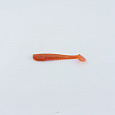 фотография товара Виброхвост FISHER BAITS Arovana 89мм цвет 01 (уп. 5шт) интернет-магазина Caimanfishing