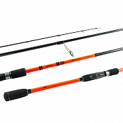 фотография товара Спиннинг Caiman Master 2,75 m 7-28g 211052=211020 интернет-магазина Caimanfishing