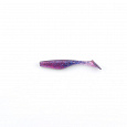 фотография товара Виброхвост FISHER BAITS Bass Shade 90мм цвет 03 (уп. 5шт) интернет-магазина Caimanfishing