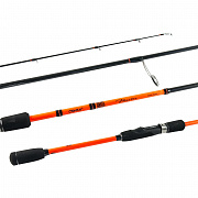 фотография товара Спиннинг Caiman Master 2,28 m 7-28g 211044 интернет-магазина Caimanfishing