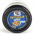 фотография товара Тигровый орех GBS стеклянная банка 100 мл (15 шт в упак) интернет-магазина Caimanfishing