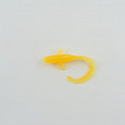 фотография товара Виброхвост FISHER BAITS Nalim 80мм цвет 20 (уп. 2шт) интернет-магазина Caimanfishing