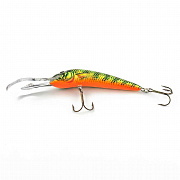 фотография товара Воблер HRT Banan DR 10см 17гр 4-10м цвет 14 интернет-магазина Caimanfishing