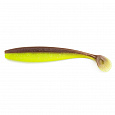 фотография товара Виброхвост FISHER BAITS Fierytail 180мм цвет 15 (уп. 2шт) интернет-магазина Caimanfishing
