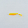 фотография товара Виброхвост FISHER BAITS Bass Shade 90мм цвет 20 (уп. 5шт) интернет-магазина Caimanfishing