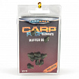 фотография товара Силиконовый отбойник Carparea CACR-004 (5 шт.) интернет-магазина Caimanfishing