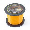 фотография товара Леска Caiman Carpodrome Fluoro orange 1200м 0,300мм интернет-магазина Caimanfishing