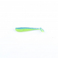фотография товара Виброхвост FISHER BAITS Arovana 89мм цвет 16 (уп. 5шт) интернет-магазина Caimanfishing