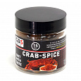 фотография товара Бойлы GBS Baits тонущие насадочные 15мм 100гр Crab Spice Краб Специи (5шт в упак) интернет-магазина Caimanfishing