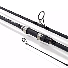 Удилище карповое Caiman Feicha Carp 3,60м 3,25lbs