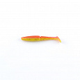 фотография товара Виброхвост FISHER BAITS Biggy 91мм цвет 17 (уп. 5шт) интернет-магазина Caimanfishing