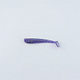 фотография товара Виброхвост FISHER BAITS Arovana 89мм цвет 05 (уп. 5шт) интернет-магазина Caimanfishing