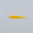 фотография товара Виброхвост FISHER BAITS Biggy 91мм цвет 20 (уп. 5шт) интернет-магазина Caimanfishing