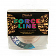 фотография товара Шнур Caiman Force Line 150м 0,12мм #0.6 цветной  интернет-магазина Caimanfishing