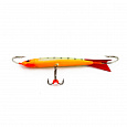 фотография товара Балансир Akara Ranger 90 мм 36 гр цвет 94 интернет-магазина Caimanfishing