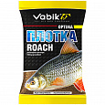 фотография товара Прикормка Vabik Optima 1 кг (в упак. 10 шт.) Плотва интернет-магазина Caimanfishing