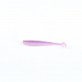 фотография товара Виброхвост FISHER BAITS Ratter 106мм цвет 13 (уп. 5шт) интернет-магазина Caimanfishing