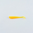 фотография товара Виброхвост FISHER BAITS Arovana 89мм цвет 20 (уп. 5шт) интернет-магазина Caimanfishing