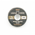 фотография товара Лидкор Caiman Lead Core 7m 55lbs Weedy Brown 205858 интернет-магазина Caimanfishing