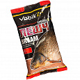 фотография товара Прикормка Vabik Special  1 кг (в упак. 10 шт.) Лещ красный интернет-магазина Caimanfishing
