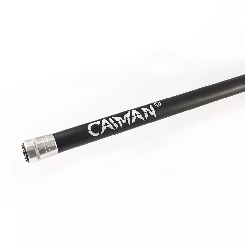 фотография товара Удилище Caiman Optimum II Bolo 6 м 211615 интернет-магазина Caimanfishing