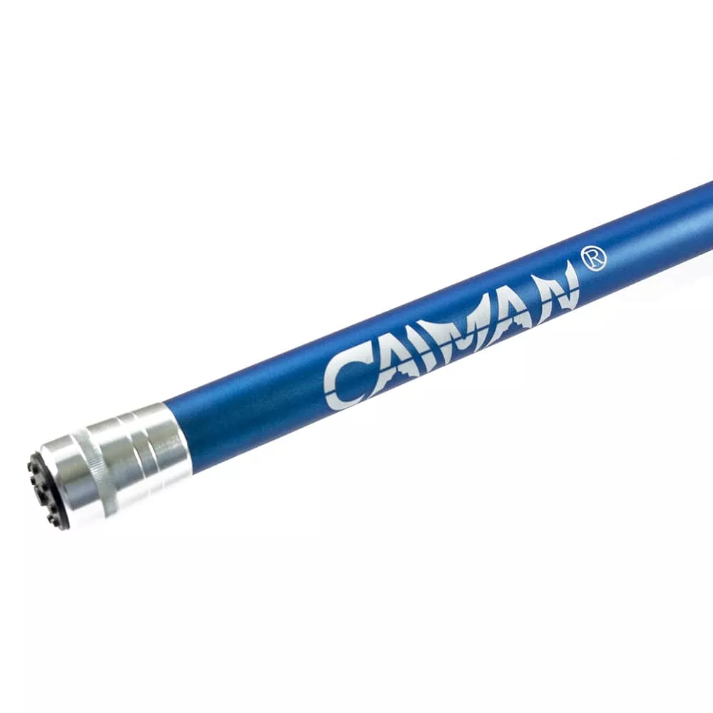 фотография товара Удилище маховое Caiman Master II Pole 5м 211506 интернет-магазина Caimanfishing