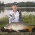 Алла Хахалина
