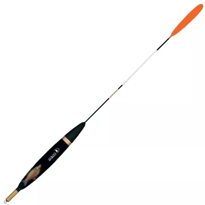 фотография товара Поплавок "Expert"  (уп.5 шт) 203-56-403 интернет-магазина Caimanfishing