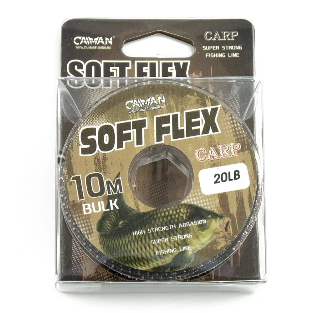 Flex soft. Caiman лидкор камуфляж. Лидкор без сердечника. Лидкор оптом.